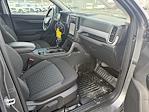 New 2025 Ford Ranger XL SuperCrew Cab for sale #1S809 - photo 11