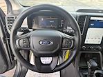 New 2025 Ford Ranger XL SuperCrew Cab for sale #1S809 - photo 12