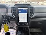 New 2025 Ford Ranger XL SuperCrew Cab for sale #1S809 - photo 14