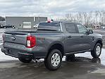New 2025 Ford Ranger XL SuperCrew Cab for sale #1S809 - photo 2