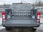 New 2025 Ford Ranger XL SuperCrew Cab for sale #1S809 - photo 4