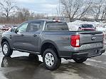 New 2025 Ford Ranger XL SuperCrew Cab for sale #1S809 - photo 5