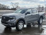 New 2025 Ford Ranger XL SuperCrew Cab for sale #1S809 - photo 6
