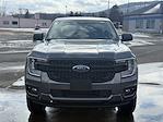 New 2025 Ford Ranger XL SuperCrew Cab for sale #1S809 - photo 7