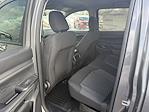 New 2025 Ford Ranger XL SuperCrew Cab for sale #1S809 - photo 9