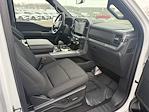 New 2025 Ford F-150 XLT SuperCrew Cab for sale #1S865X - photo 10