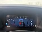 New 2025 Ford F-150 XLT SuperCrew Cab for sale #1S865X - photo 12