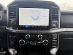 New 2025 Ford F-150 XLT SuperCrew Cab for sale #1S865X - photo 13