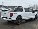 New 2025 Ford F-150 XLT SuperCrew Cab for sale #1S865X - photo 2