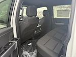 New 2025 Ford F-150 XLT SuperCrew Cab for sale #1S865X - photo 8