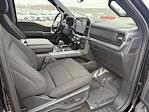 New 2025 Ford F-150 XLT SuperCrew Cab for sale #1S878X - photo 10