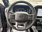 New 2025 Ford F-150 XLT SuperCrew Cab for sale #1S878X - photo 11