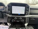 New 2025 Ford F-150 XLT SuperCrew Cab for sale #1S878X - photo 13