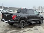New 2025 Ford F-150 XLT SuperCrew Cab for sale #1S878X - photo 2