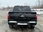 New 2025 Ford F-150 XLT SuperCrew Cab for sale #1S878X - photo 3