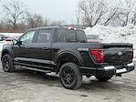 New 2025 Ford F-150 XLT SuperCrew Cab for sale #1S878X - photo 4