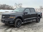 New 2025 Ford F-150 XLT SuperCrew Cab for sale #1S878X - photo 5