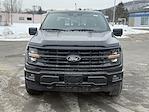 New 2025 Ford F-150 XLT SuperCrew Cab for sale #1S878X - photo 6