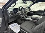 New 2025 Ford F-150 XLT SuperCrew Cab for sale #1S878X - photo 7