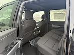 New 2025 Ford F-150 XLT SuperCrew Cab for sale #1S878X - photo 8