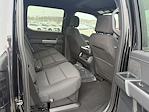 New 2025 Ford F-150 XLT SuperCrew Cab for sale #1S878X - photo 9