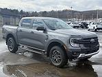 New 2025 Ford Ranger XLT SuperCrew Cab for sale #1S880X - photo 1