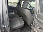 New 2025 Ford Ranger XLT SuperCrew Cab for sale #1S880X - photo 10