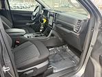 New 2025 Ford Ranger XLT SuperCrew Cab for sale #1S880X - photo 11