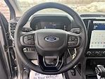 New 2025 Ford Ranger XLT SuperCrew Cab for sale #1S880X - photo 12