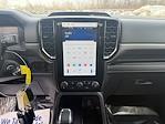 New 2025 Ford Ranger XLT SuperCrew Cab for sale #1S880X - photo 14