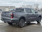 New 2025 Ford Ranger XLT SuperCrew Cab for sale #1S880X - photo 2