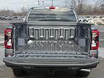 New 2025 Ford Ranger XLT SuperCrew Cab for sale #1S880X - photo 4