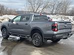 New 2025 Ford Ranger XLT SuperCrew Cab for sale #1S880X - photo 5
