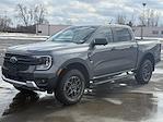 New 2025 Ford Ranger XLT SuperCrew Cab for sale #1S880X - photo 6