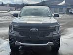 New 2025 Ford Ranger XLT SuperCrew Cab for sale #1S880X - photo 7