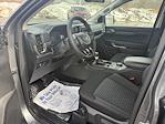 New 2025 Ford Ranger XLT SuperCrew Cab for sale #1S880X - photo 8