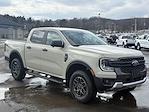 New 2025 Ford Ranger XLT SuperCrew Cab for sale #1S881X - photo 1