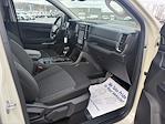 New 2025 Ford Ranger XLT SuperCrew Cab for sale #1S881X - photo 11