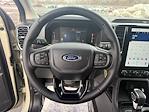 New 2025 Ford Ranger XLT SuperCrew Cab for sale #1S881X - photo 12