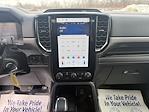 New 2025 Ford Ranger XLT SuperCrew Cab for sale #1S881X - photo 14