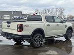 New 2025 Ford Ranger XLT SuperCrew Cab for sale #1S881X - photo 2