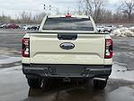 New 2025 Ford Ranger XLT SuperCrew Cab for sale #1S881X - photo 3