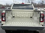 New 2025 Ford Ranger XLT SuperCrew Cab for sale #1S881X - photo 4