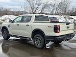 New 2025 Ford Ranger XLT SuperCrew Cab for sale #1S881X - photo 5