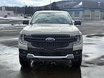 New 2025 Ford Ranger XLT SuperCrew Cab for sale #1S881X - photo 7