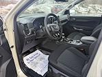 New 2025 Ford Ranger XLT SuperCrew Cab for sale #1S881X - photo 8