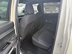 New 2025 Ford Ranger XLT SuperCrew Cab for sale #1S881X - photo 9
