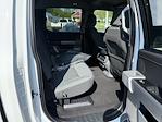 2025 Ford F-150 SuperCrew Cab 4x4 Pickup for sale #1S904X - photo 10