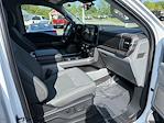 2025 Ford F-150 SuperCrew Cab 4x4 Pickup for sale #1S904X - photo 11