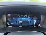 2025 Ford F-150 SuperCrew Cab 4x4 Pickup for sale #1S904X - photo 13